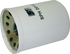 Hydraulikölfilter SPH20110 GartenShop24 - Hochwertige Gartengeräte