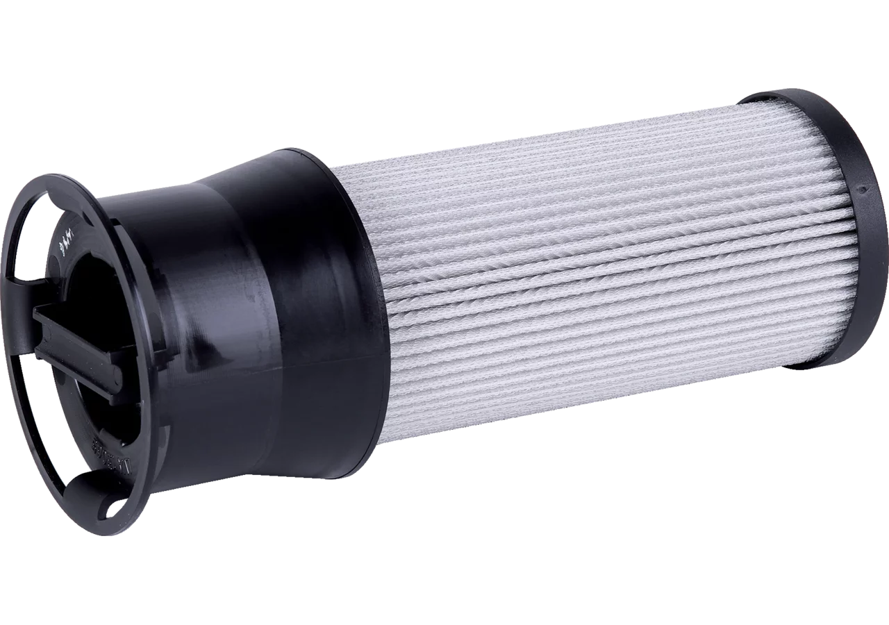 Hydraulikölfilter anstelle von John Deere LVA13065 GartenShop24 - Hochwertige Gartengeräte