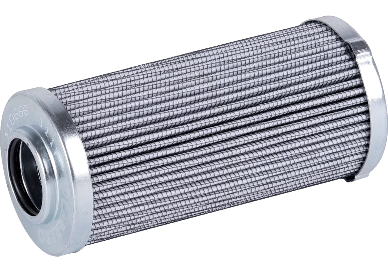 Hydraulikölfilter passend für John Deere ER410666 GartenShop24 - Hochwertige Gartengeräte