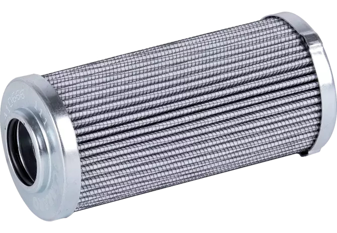 Hydraulikölfilter passend für John Deere ER410666 GartenShop24 - Hochwertige Gartengeräte