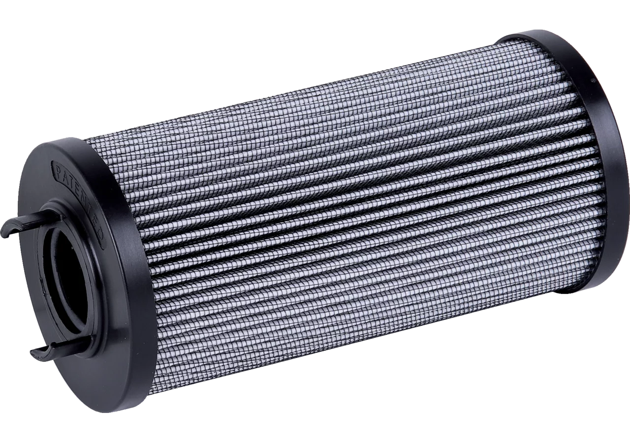 Hydraulikölfilter passend für John Deere ER420689 GartenShop24 - Hochwertige Gartengeräte