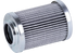 MANN Hydraulikölfilter HD 6002 MANN