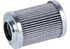 MANN Hydraulikölfilter HD 6002 MANN
