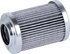 MANN Hydraulikölfilter HD 6002 MANN