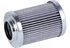 MANN Hydraulikölfilter HD 6002 MANN
