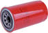 Hydraulikölfilter SPH9701 GartenShop24 - Hochwertige Gartengeräte