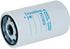 Donaldson Hydraulikölfilter anstelle von Lindner 3004523 Donaldson