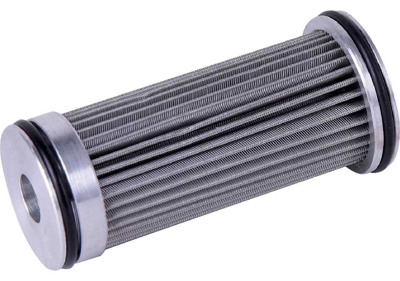 Hydraulikölfilter anstelle von Lindner 3204636 GartenShop24 - Hochwertige Gartengeräte