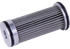 Hydraulikölfilter anstelle von Lindner 3204636 GartenShop24 - Hochwertige Gartengeräte