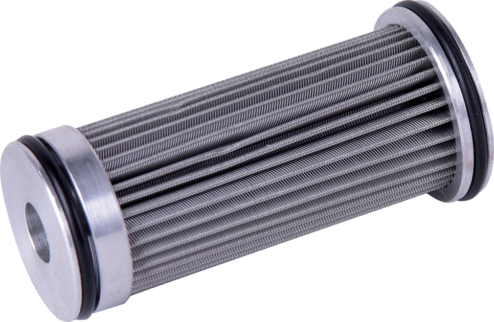 Hydraulikölfilter anstelle von Lindner 3204636 GartenShop24 - Hochwertige Gartengeräte