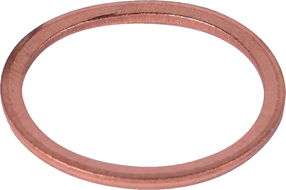 Hydraulikölfilter anstelle von Lindner 3204636 GartenShop24 - Hochwertige Gartengeräte