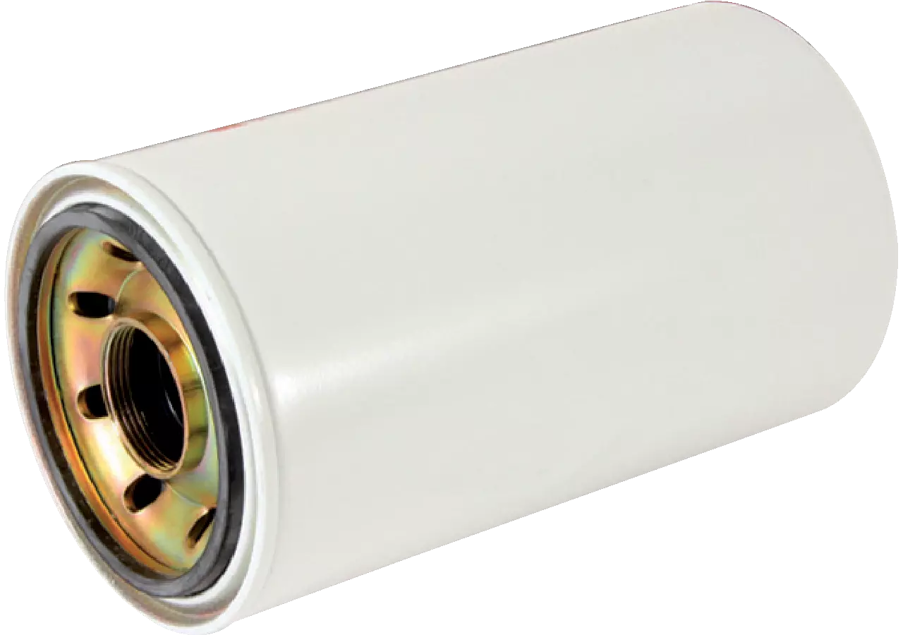 Hydraulikölfilter SPH9386 GartenShop24 - Hochwertige Gartengeräte