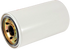 Hydraulikölfilter SPH9386 GartenShop24 - Hochwertige Gartengeräte