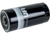UFI Hydraulikölfilter 80.142.00 UFI