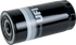 UFI Hydraulikölfilter 80.142.00 UFI