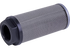 Hydraulikölfilter HY18569 GartenShop24 - Hochwertige Gartengeräte