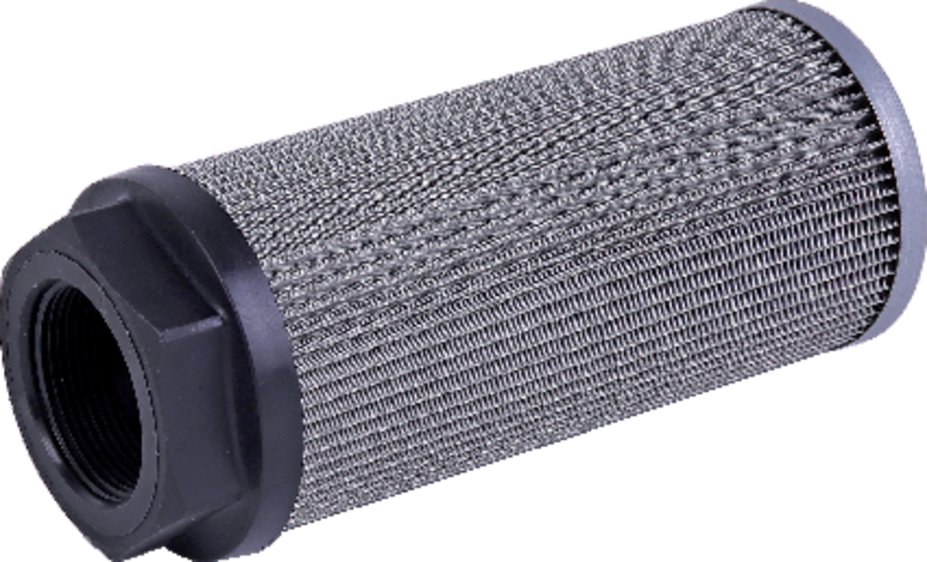 Hydraulikölfilter HY18569 GartenShop24 - Hochwertige Gartengeräte