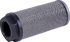 Hydraulikölfilter HY18569 GartenShop24 - Hochwertige Gartengeräte