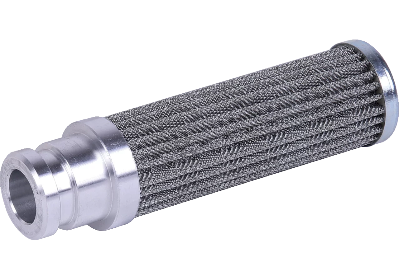 Hydraulikölfilter HY90351 GartenShop24 - Hochwertige Gartengeräte