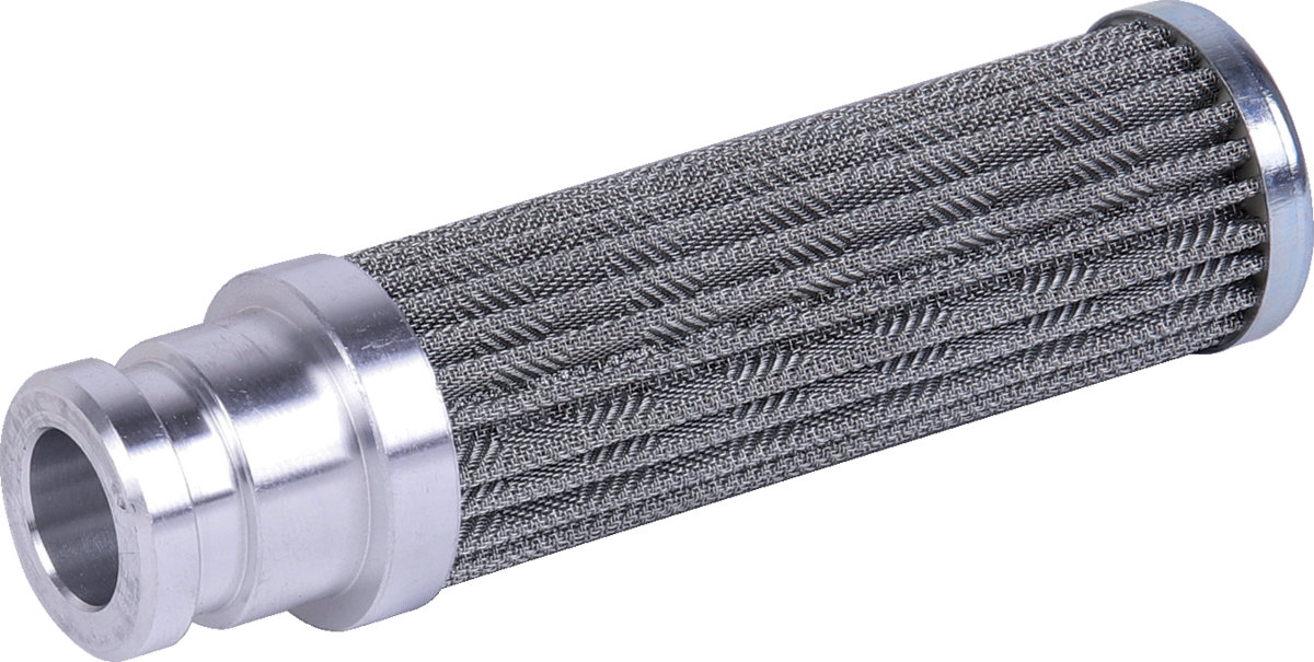 Hydraulikölfilter HY90351 GartenShop24 - Hochwertige Gartengeräte