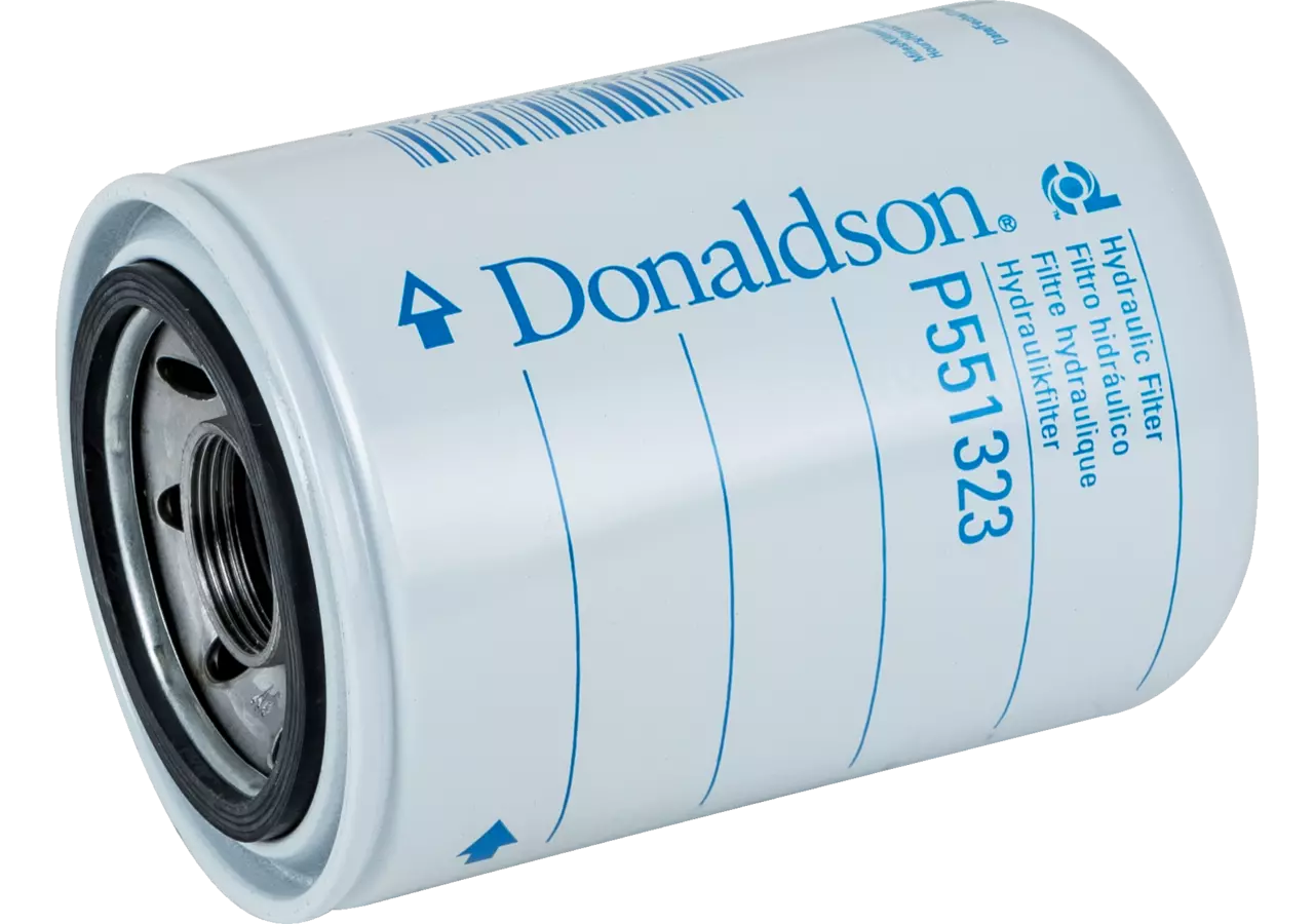 Donaldson Hydraulikölfilter P551323 Donaldson