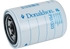 Donaldson Hydraulikölfilter P551323 Donaldson
