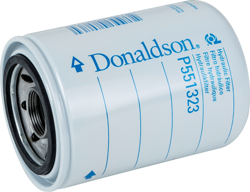 Donaldson Hydraulikölfilter P551323 Donaldson