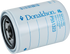 Donaldson Hydraulikölfilter P551323 Donaldson