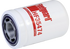 Fleetguard Hydraulikölfilter HF35474 Fleetguard