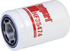 Fleetguard Hydraulikölfilter HF35474 Fleetguard