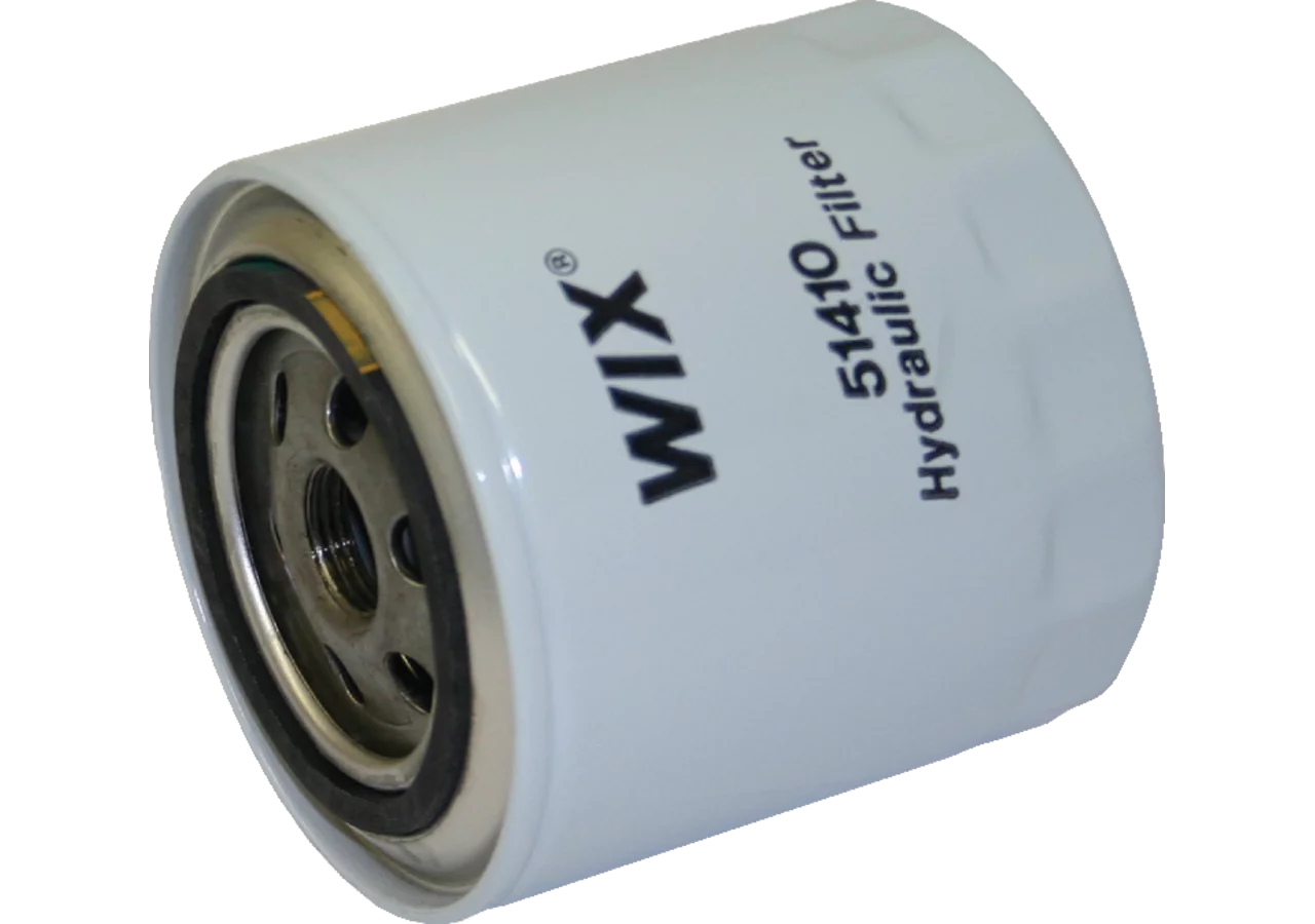 Hydraulikölfilter SPH9652 GartenShop24 - Hochwertige Gartengeräte