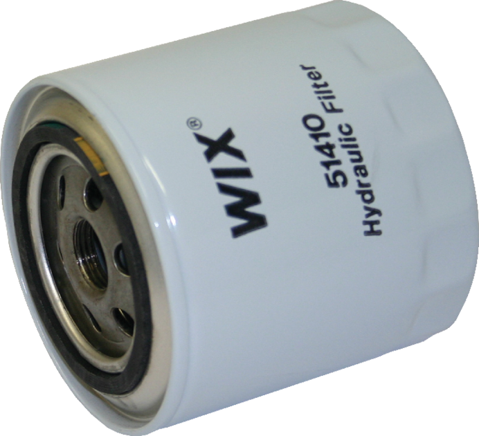 Hydraulikölfilter SPH9652 GartenShop24 - Hochwertige Gartengeräte