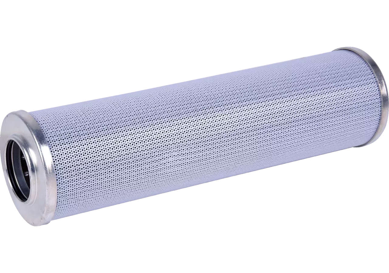 Hydraulikölfilter HY13428 GartenShop24 - Hochwertige Gartengeräte