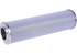 Hydraulikölfilter HY13428 GartenShop24 - Hochwertige Gartengeräte