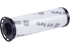 Hydraulikölfilter passend für Deutz-Fahr 2.4419.814.0 GartenShop24 - Hochwertige Gartengeräte