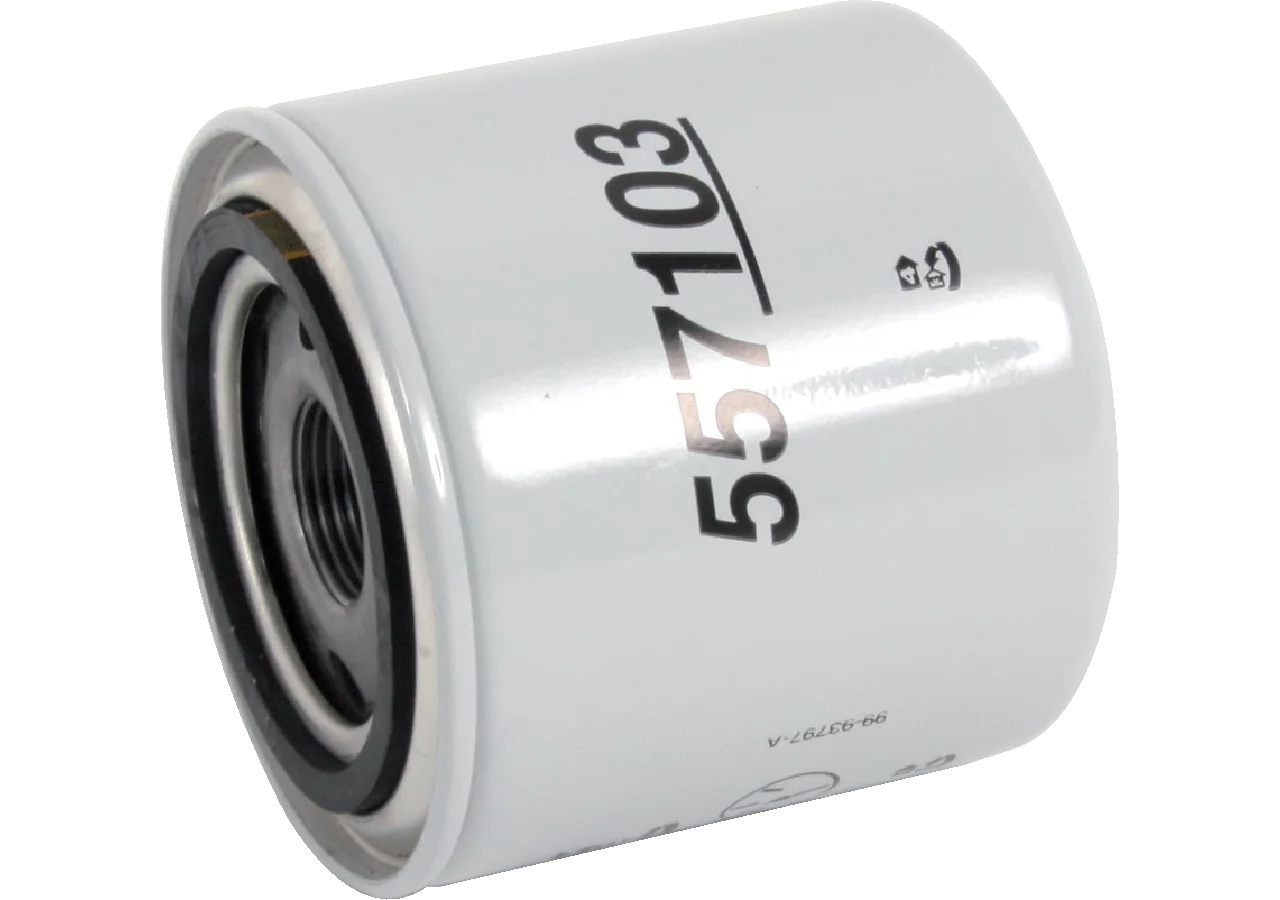 Hydraulikölfilter SPH9758 GartenShop24 - Hochwertige Gartengeräte