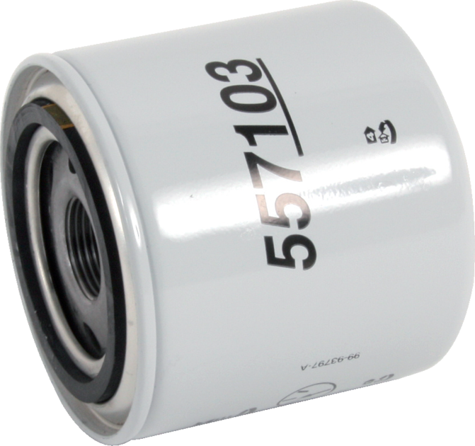 Hydraulikölfilter SPH9758 GartenShop24 - Hochwertige Gartengeräte