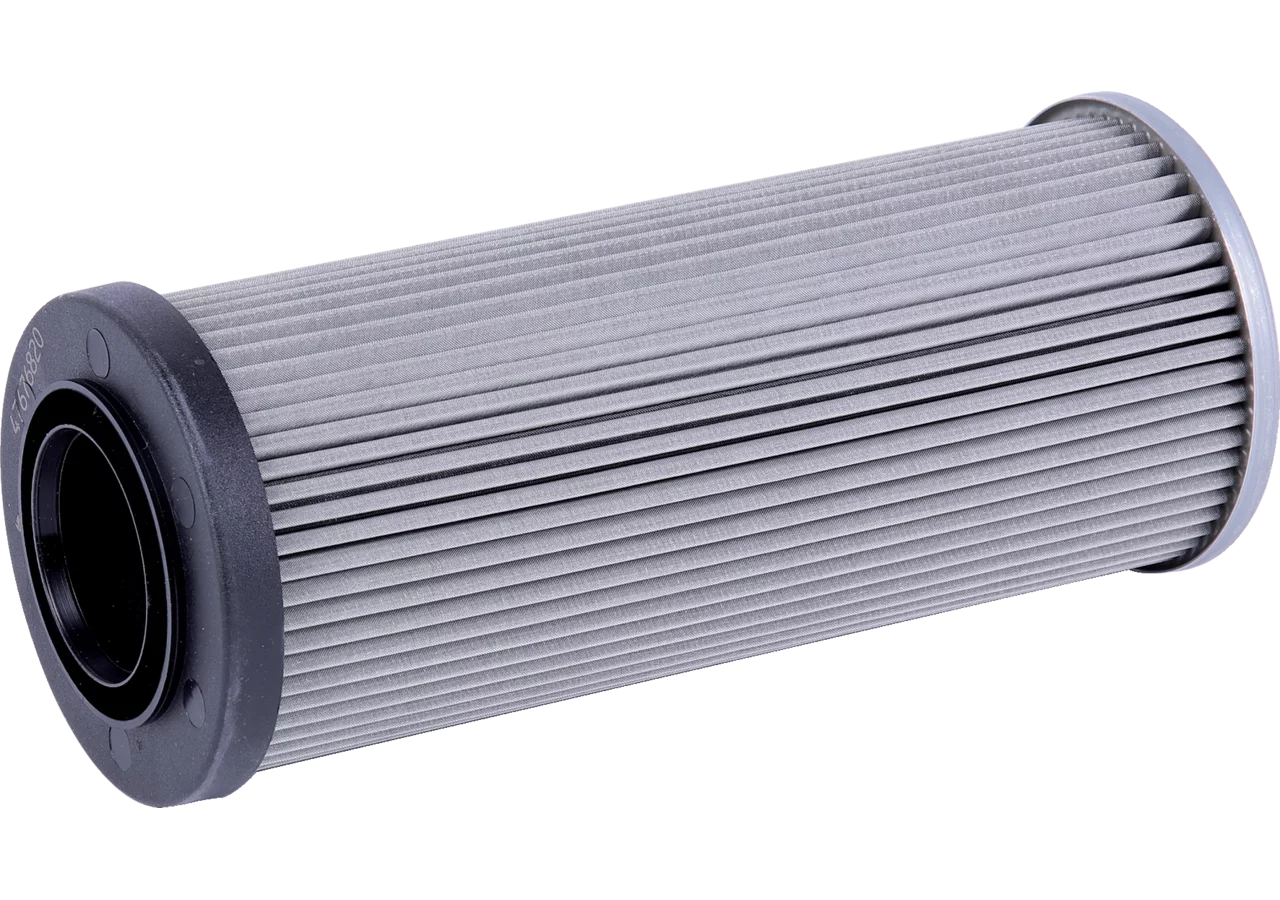 Hydraulikölfilter anstelle von CNH 47676820 GartenShop24 - Hochwertige Gartengeräte