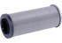 Hydraulikölfilter anstelle von CNH 47676820 GartenShop24 - Hochwertige Gartengeräte