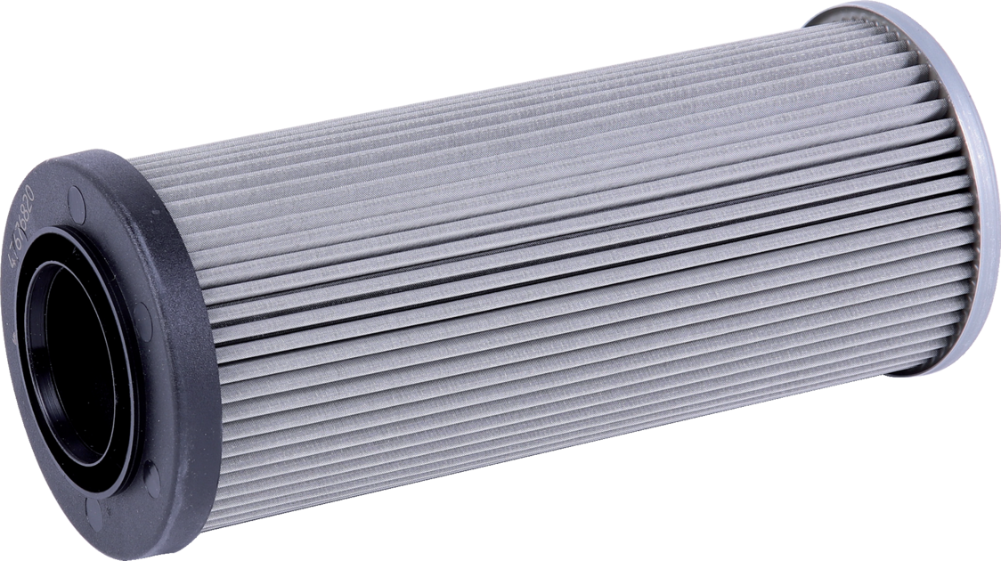 Hydraulikölfilter anstelle von CNH 47676820 GartenShop24 - Hochwertige Gartengeräte