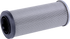 Hydraulikölfilter anstelle von CNH 47676820 GartenShop24 - Hochwertige Gartengeräte