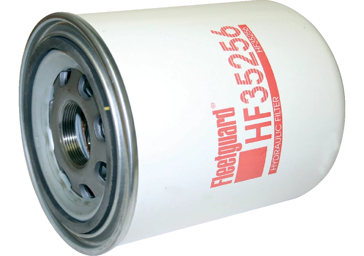 Fleetguard Hydraulikölfilter HF35256 Fleetguard