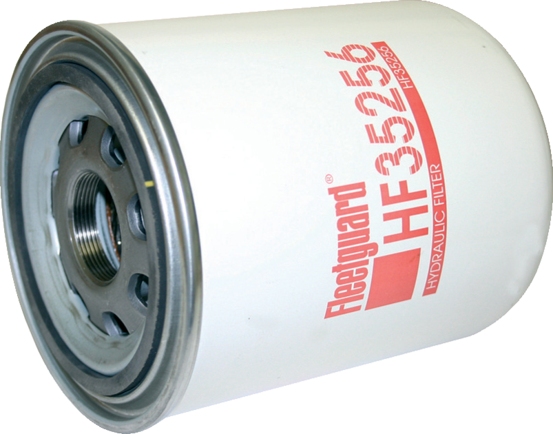 Fleetguard Hydraulikölfilter HF35256 Fleetguard