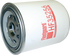 Fleetguard Hydraulikölfilter HF35256 Fleetguard