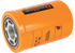 Donaldson Hydraulikölfilter anstelle von CNH 48002169 Donaldson