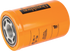 Donaldson Hydraulikölfilter anstelle von CNH 48002169 Donaldson