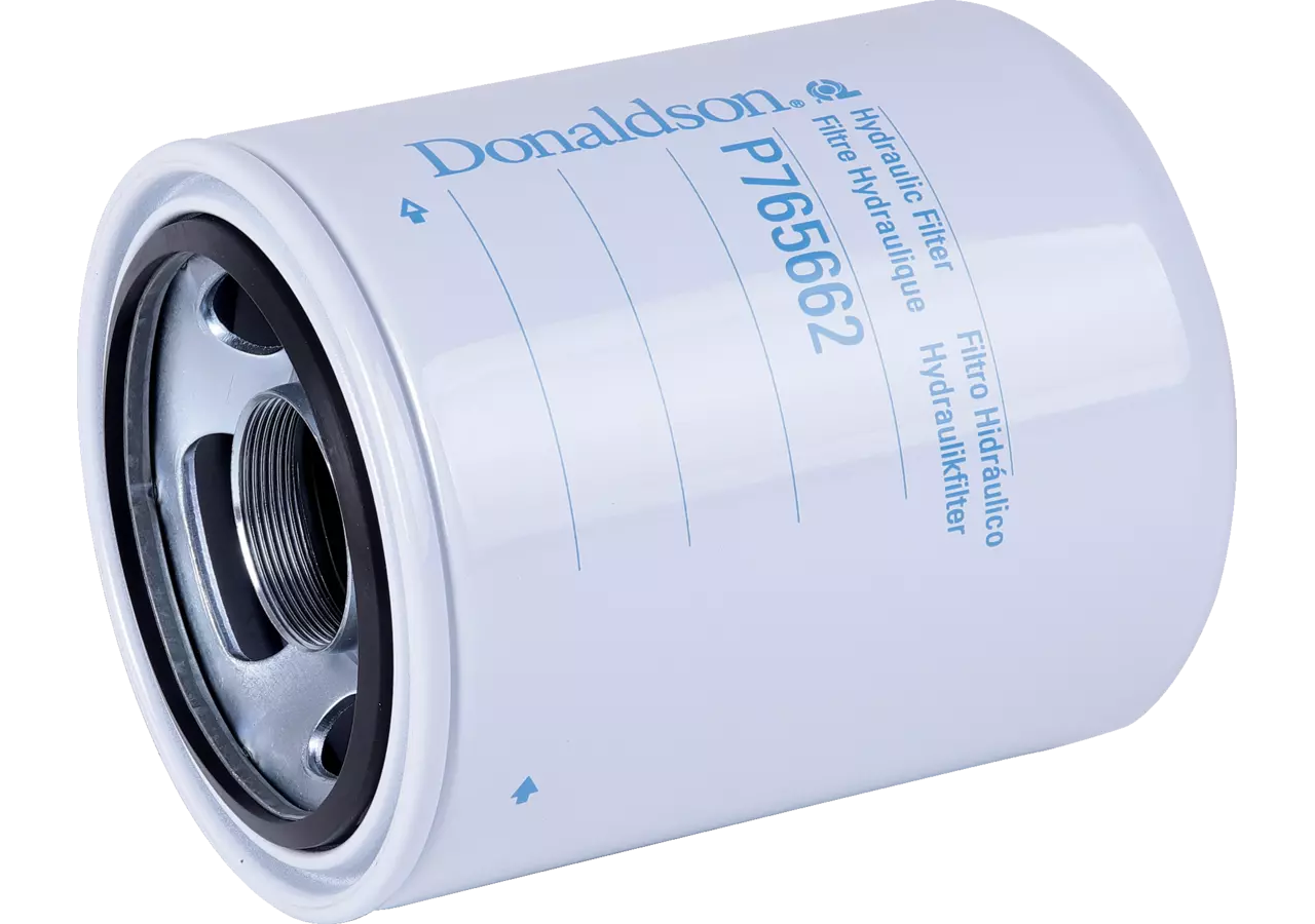 Donaldson Hydraulikölfilter P765662 Donaldson