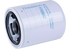 Donaldson Hydraulikölfilter P765662 Donaldson