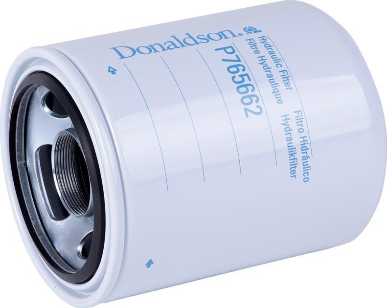 Donaldson Hydraulikölfilter P765662 Donaldson
