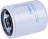 Donaldson Hydraulikölfilter P765662 Donaldson